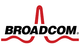 Broadcom Limited